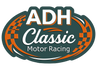 ADH Classics - Home