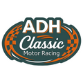 ADH Classics Sticker - Includes 1 Raffle Entry!